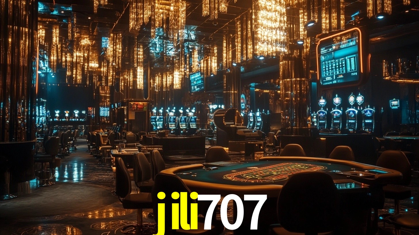 jili707 - Cassino online brasileiro - jili707 bet