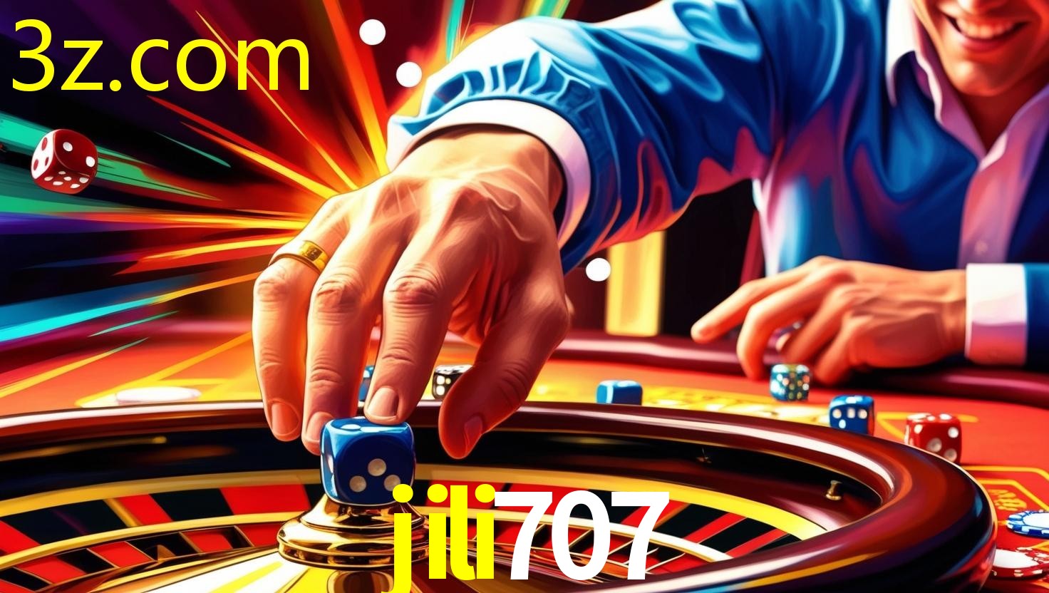 JILI707