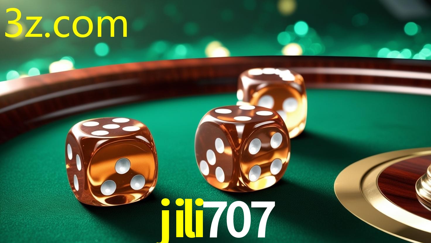 JILI707