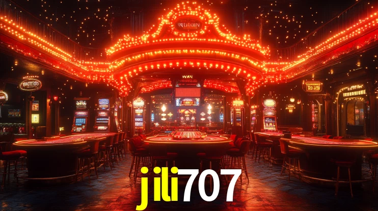Instant EasyPaisa jili707