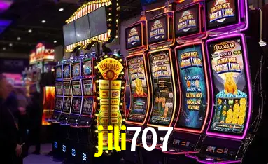 jili707 Bônus - Pacote R$5.000 + VIP