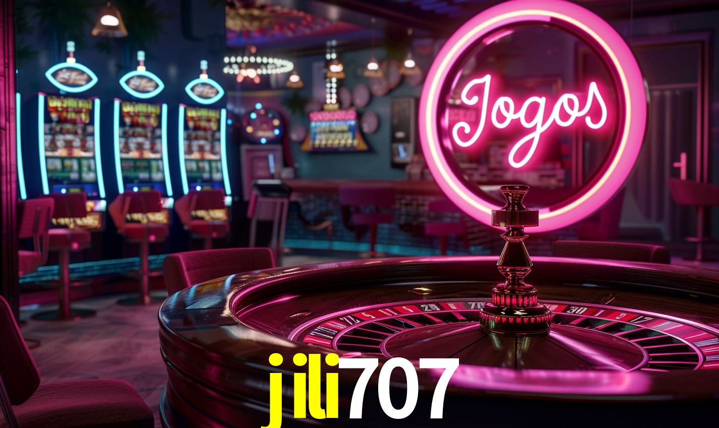 jili707 Curitiba - Hall of Fame