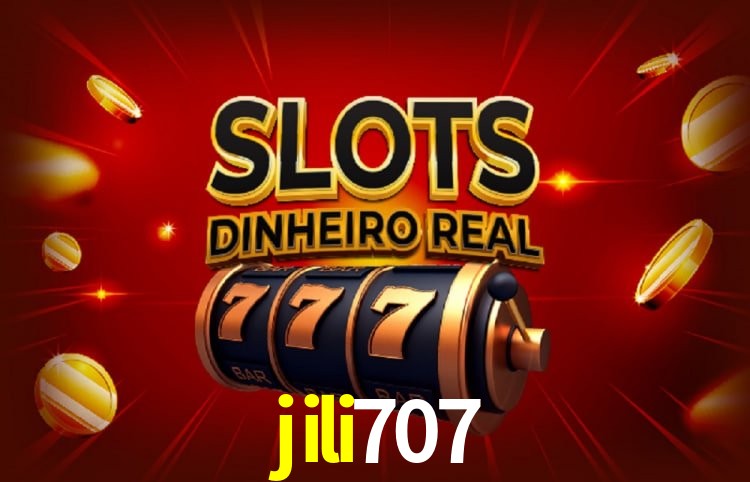 jili707 Belo Horizonte - Payments
