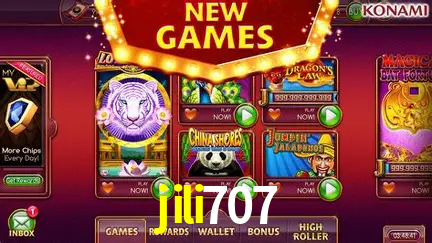 Descubra a Magia dos Jogos de Arcade no 330bet