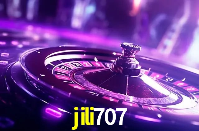 Programa VIP jili707
