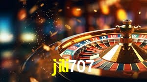 jili707 Fortaleza - Reviews