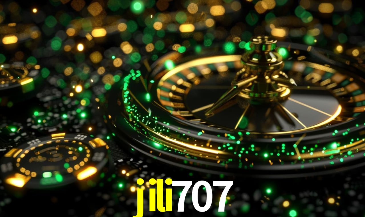 jili707 Brasília - Bonus Features