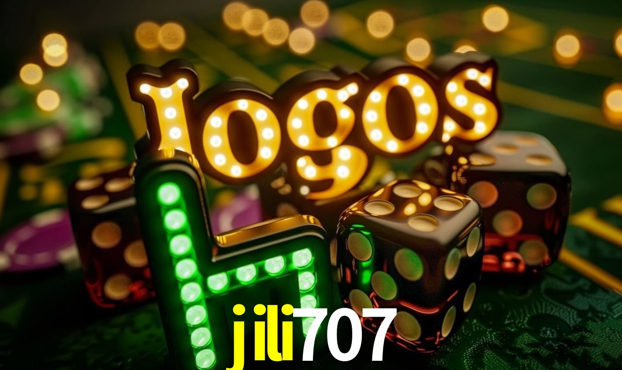 Sistemas de Segurança jili707