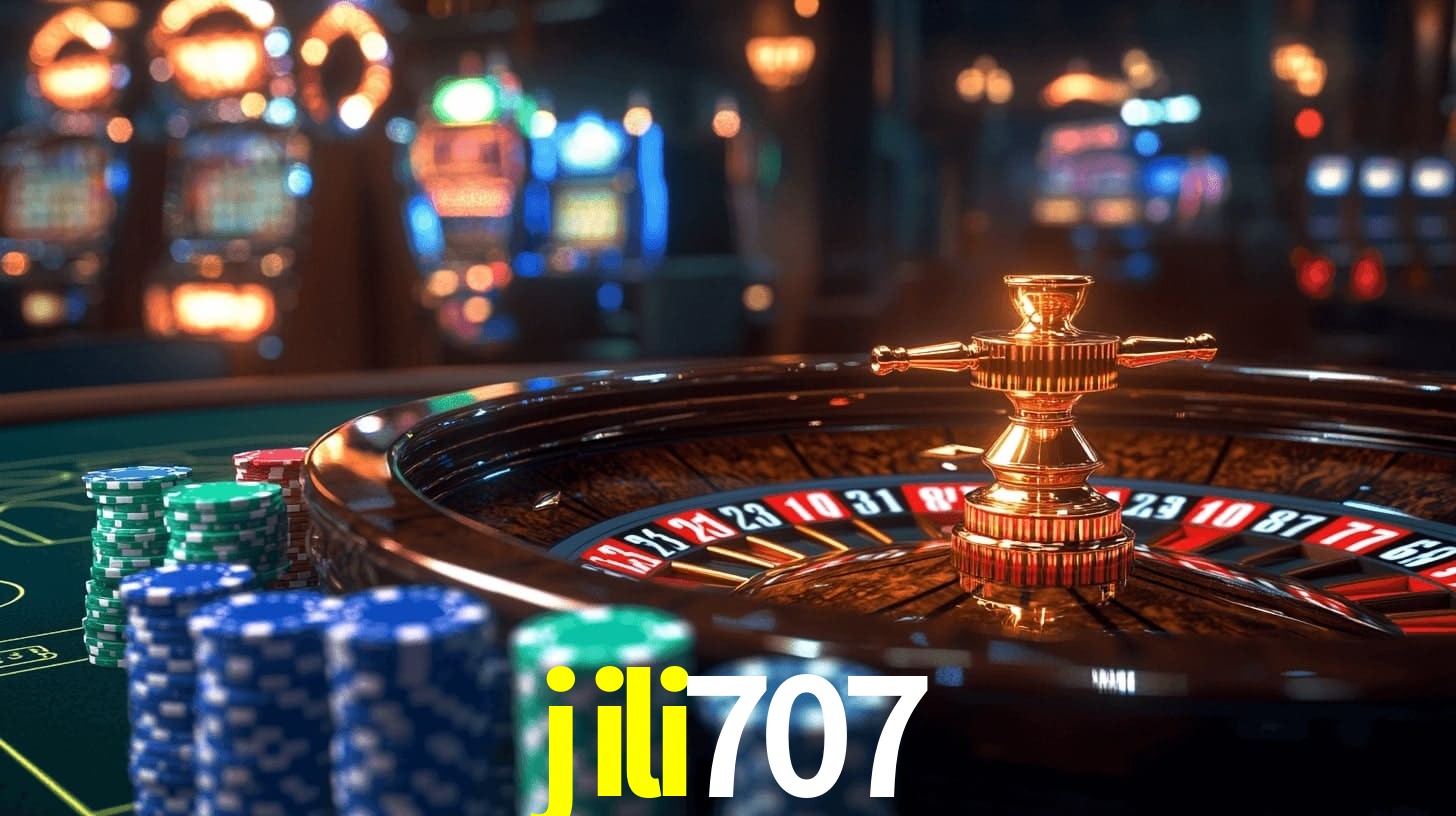 jili707,jili707 bet