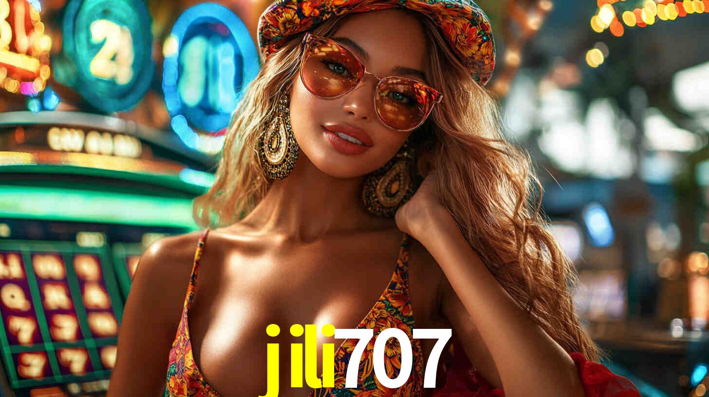 Tournaments jili707