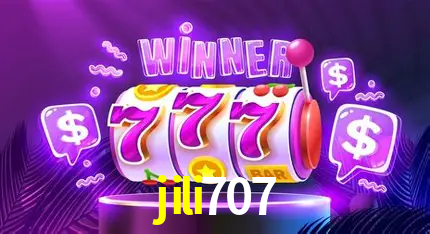 Apostas Esportivas na jili707: Um Guia Completo
