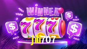 Player Reviews jili707