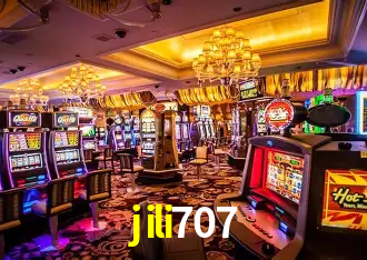 jili707 Salvador - Bonus Stats