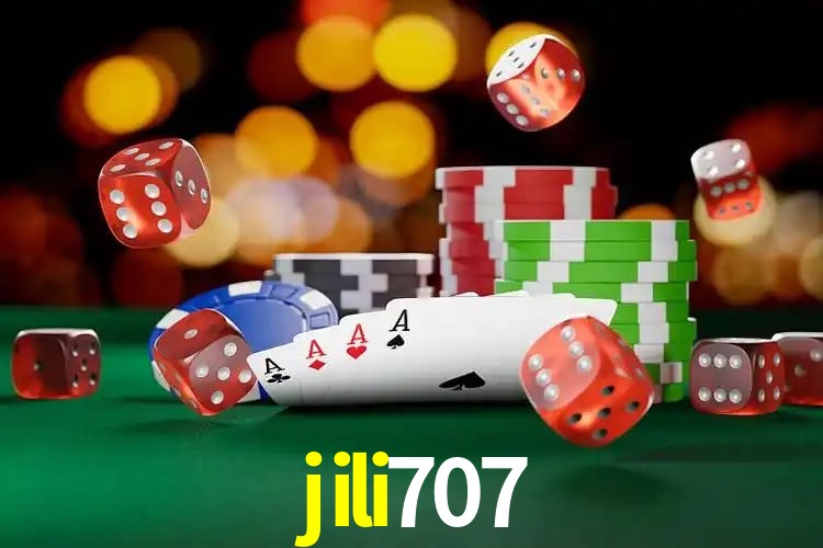 Especiais de Fim de Semana jili707