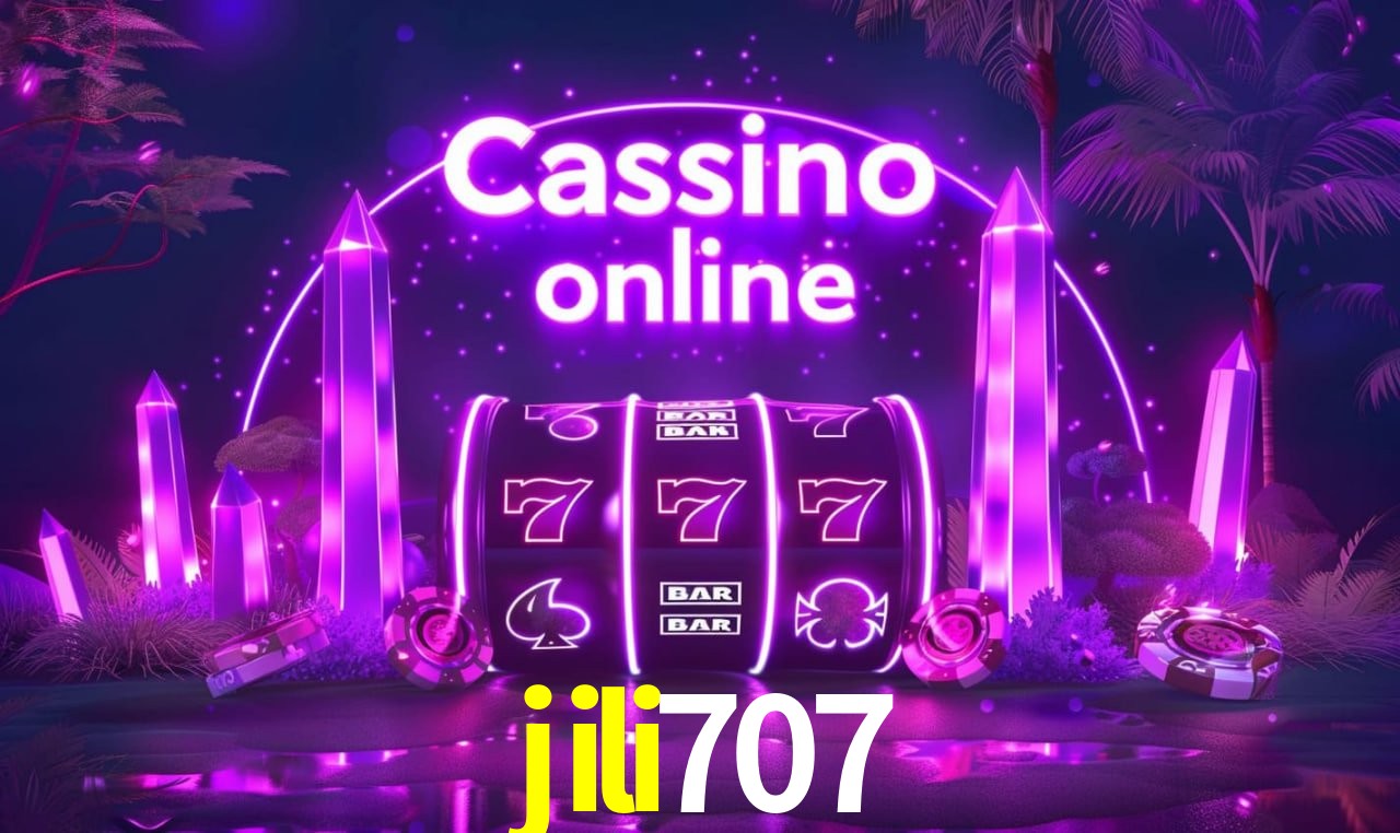 jili707 - Customer Support