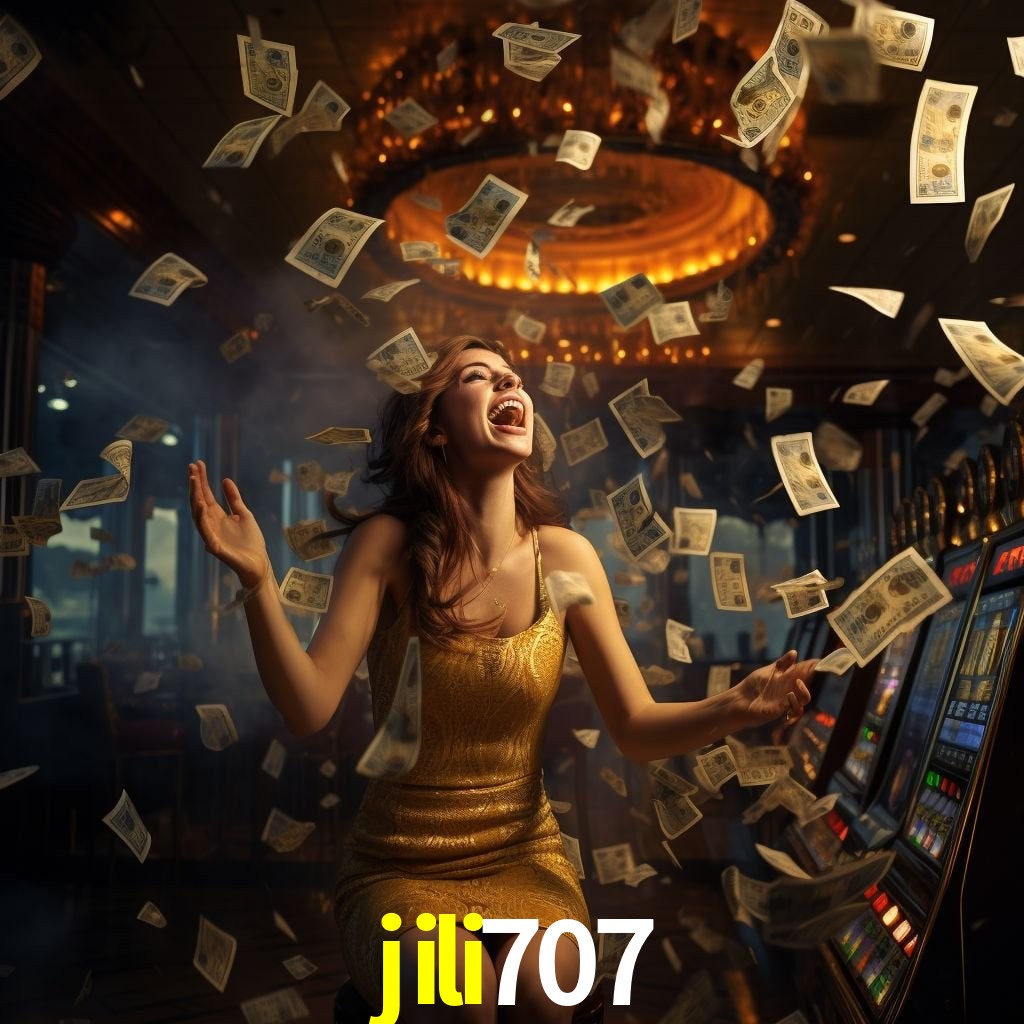 Tennis Betting jili707