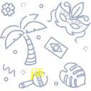 Descubra o Programa VIP da jili707: Vantagens Exclusivas para Jogadores