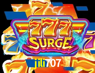 Descubra a Magia dos Jogos de Arcade no jili707