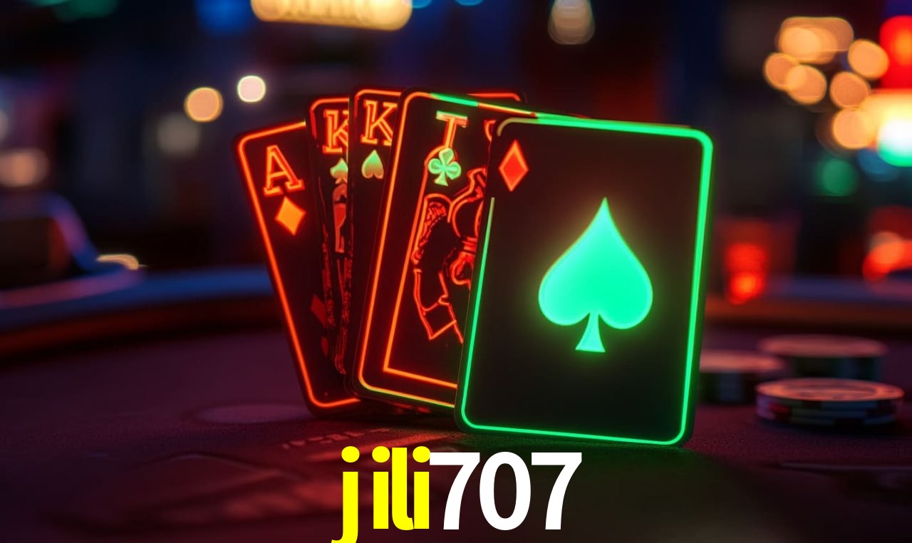 jili707 Fortaleza - Sports Winners
