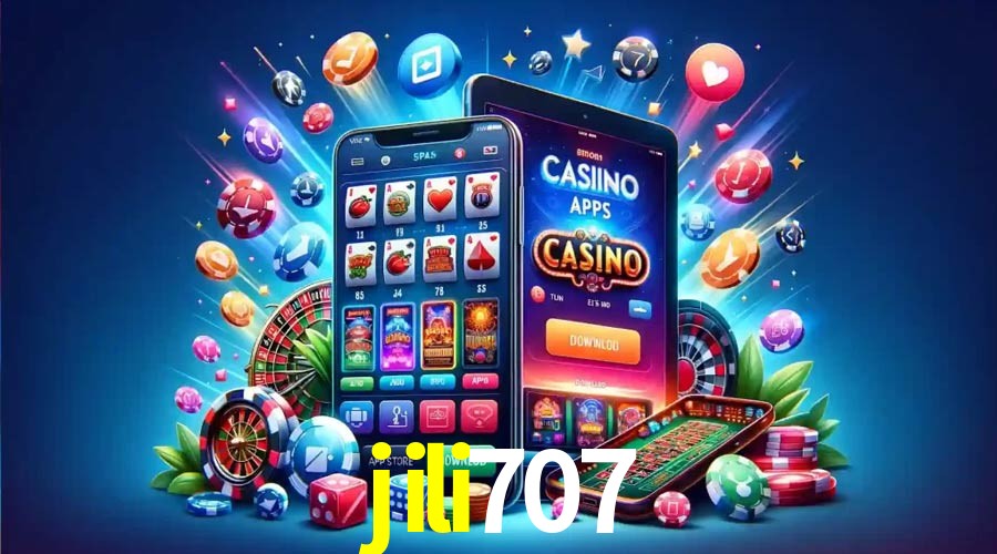 Weekend Specials jili707