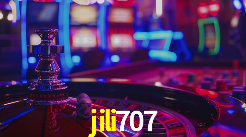 jili707,jili707 bet