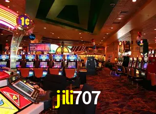 jili707 Salvador - Studio Tour