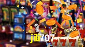jili707 app