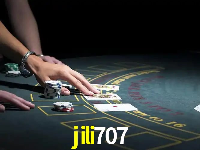 jili707 Salvador - Support