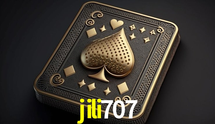 Segurança 2FA jili707