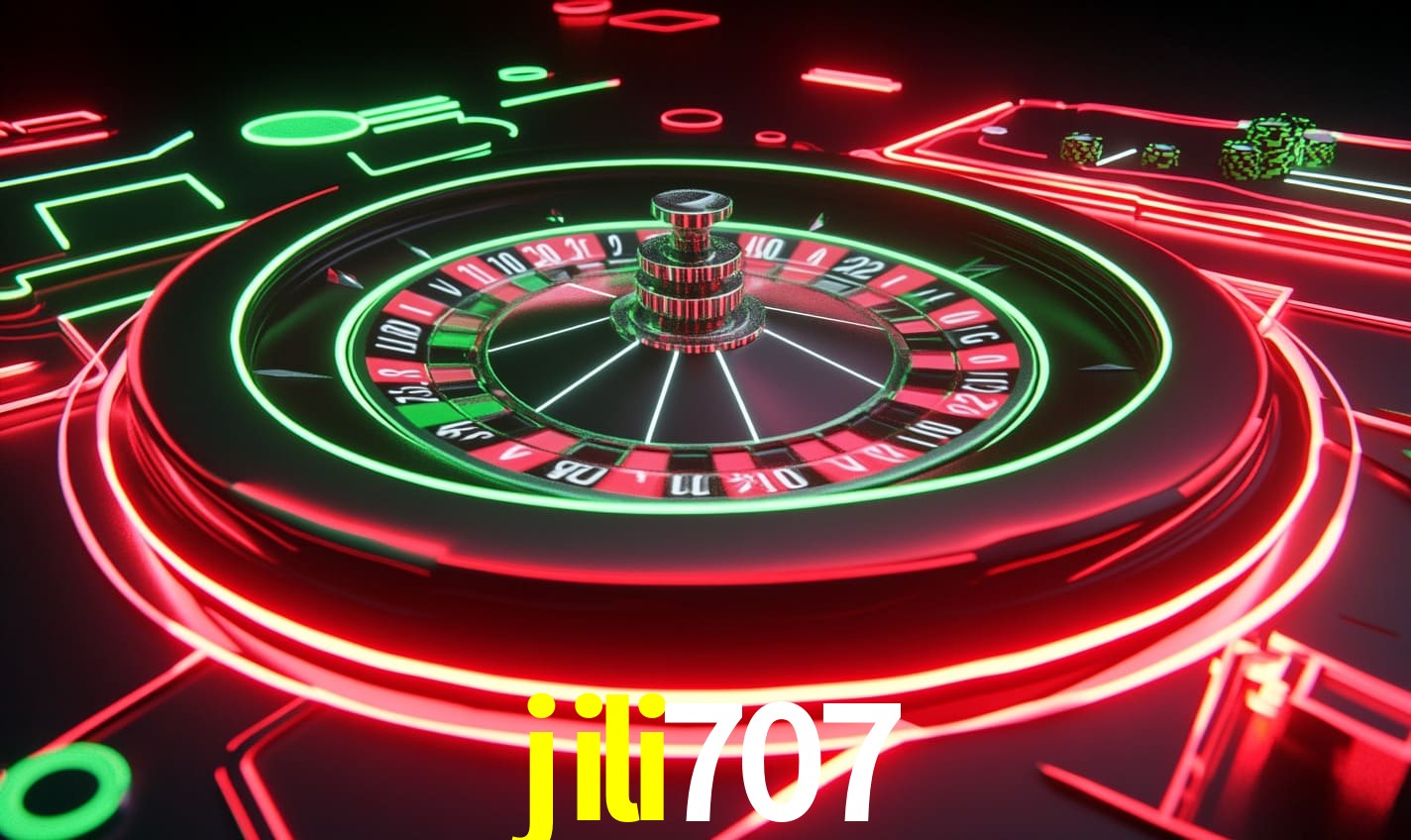 jili707 Crash - Aviator e 35+ Jogos Instant Win