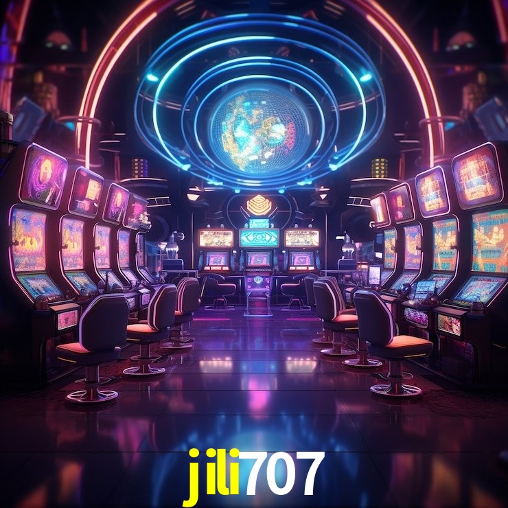 jili707 Salvador - Football