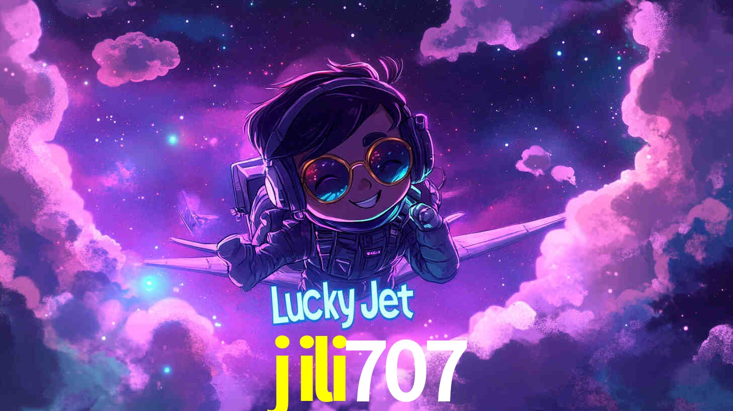 A Popularidade dos Caça-Níqueis no jili707