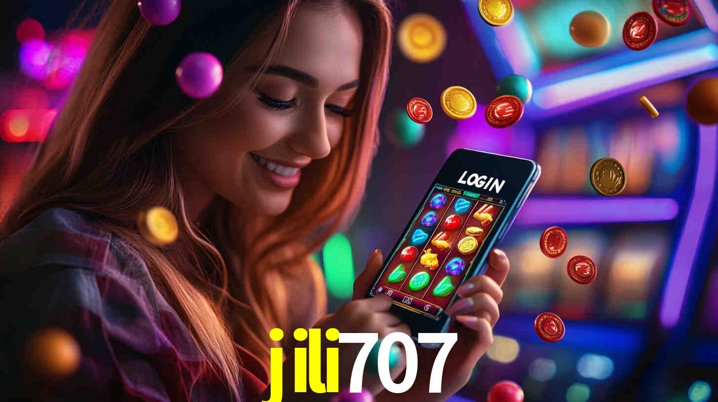 jili707,jili707 bet