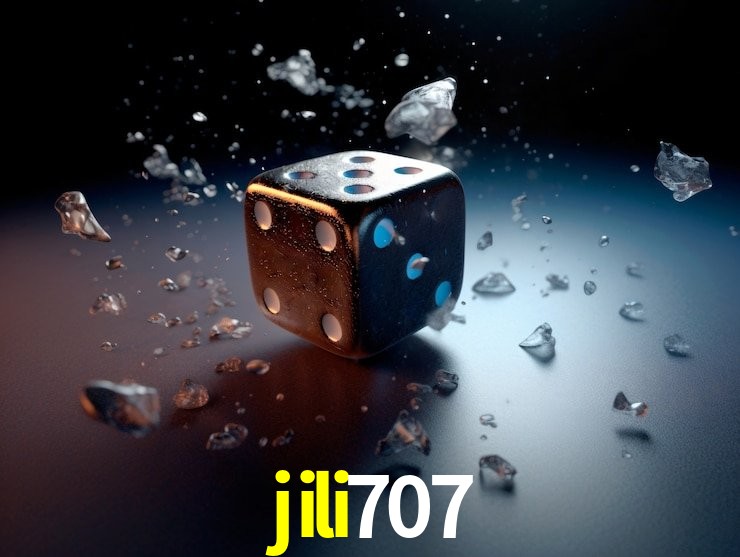 jili707 Rio de Janeiro - Calendar