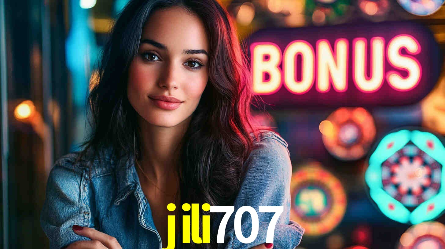 jili707,jili707 bet