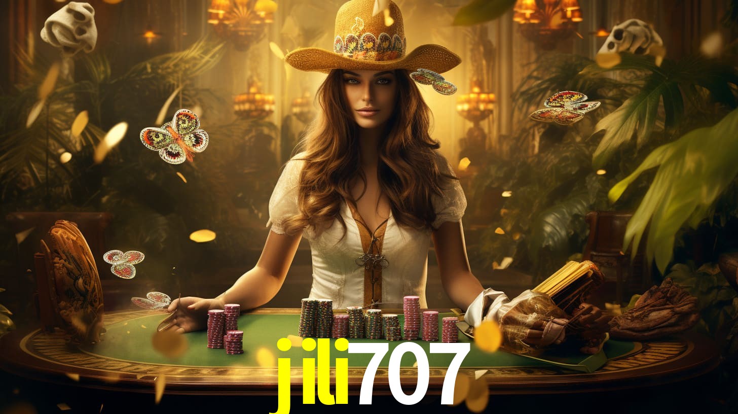 Crash Games Strategies jili707