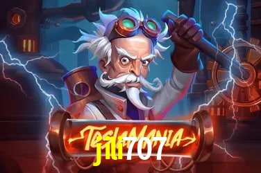 jili707 Rio de Janeiro - Popular Jogos