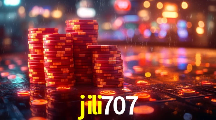 jili707,jili707 bet