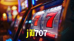 Fundamentos Matemáticos - Teoria dos Jogos e Probabilidade