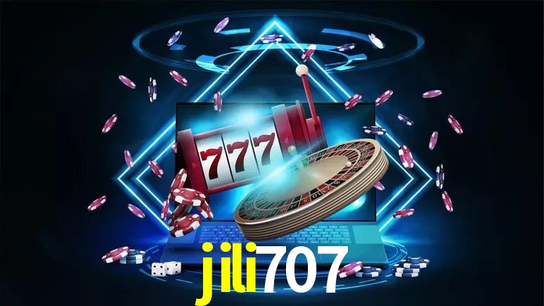 jili707 Brasília - Jogo Features