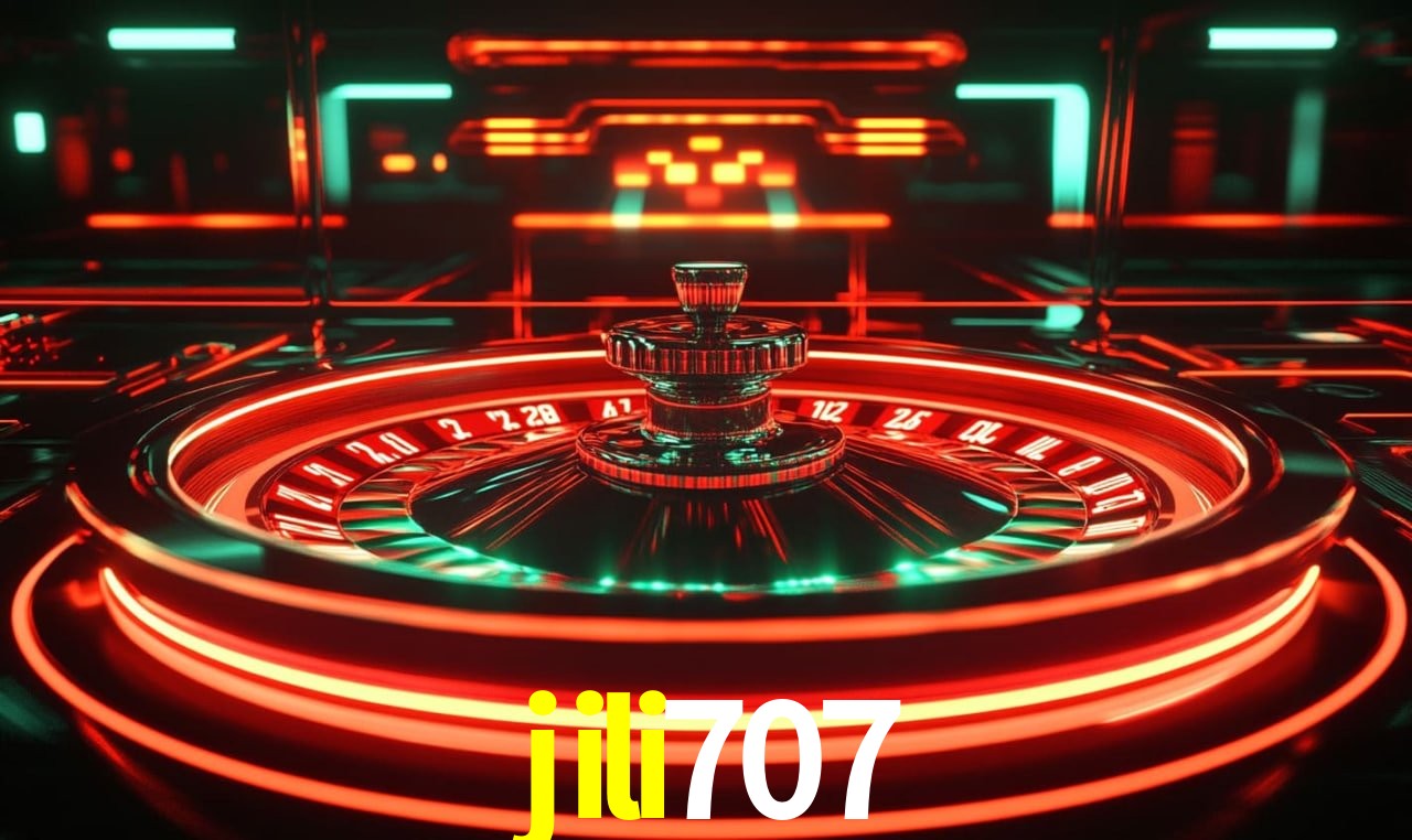 A Popularidade dos Caça-Níqueis no jili707