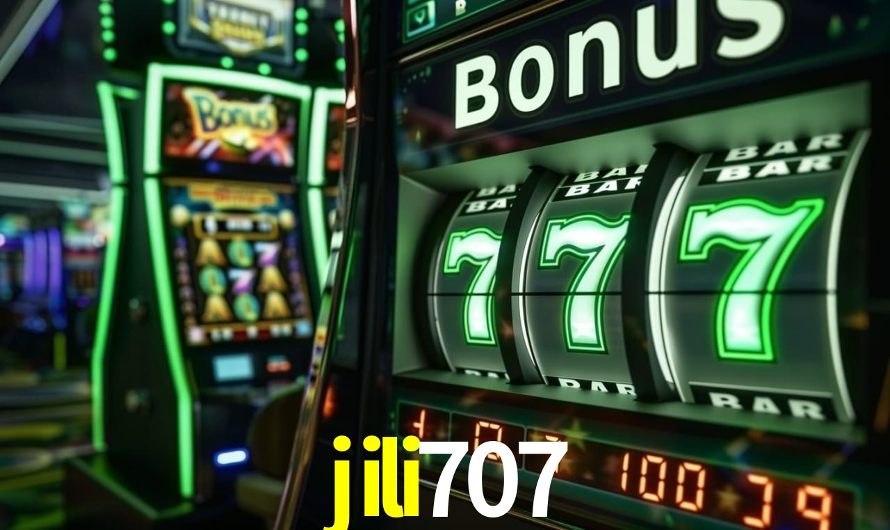 Account Benefits jili707