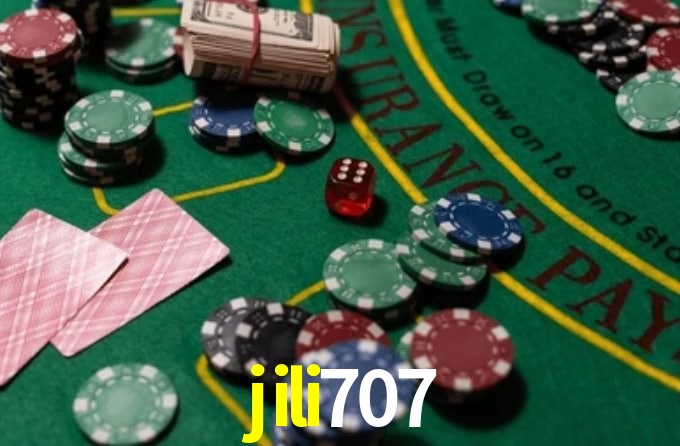 jili707,jili707 bet