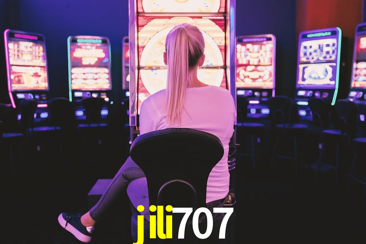 Quick Registration jili707