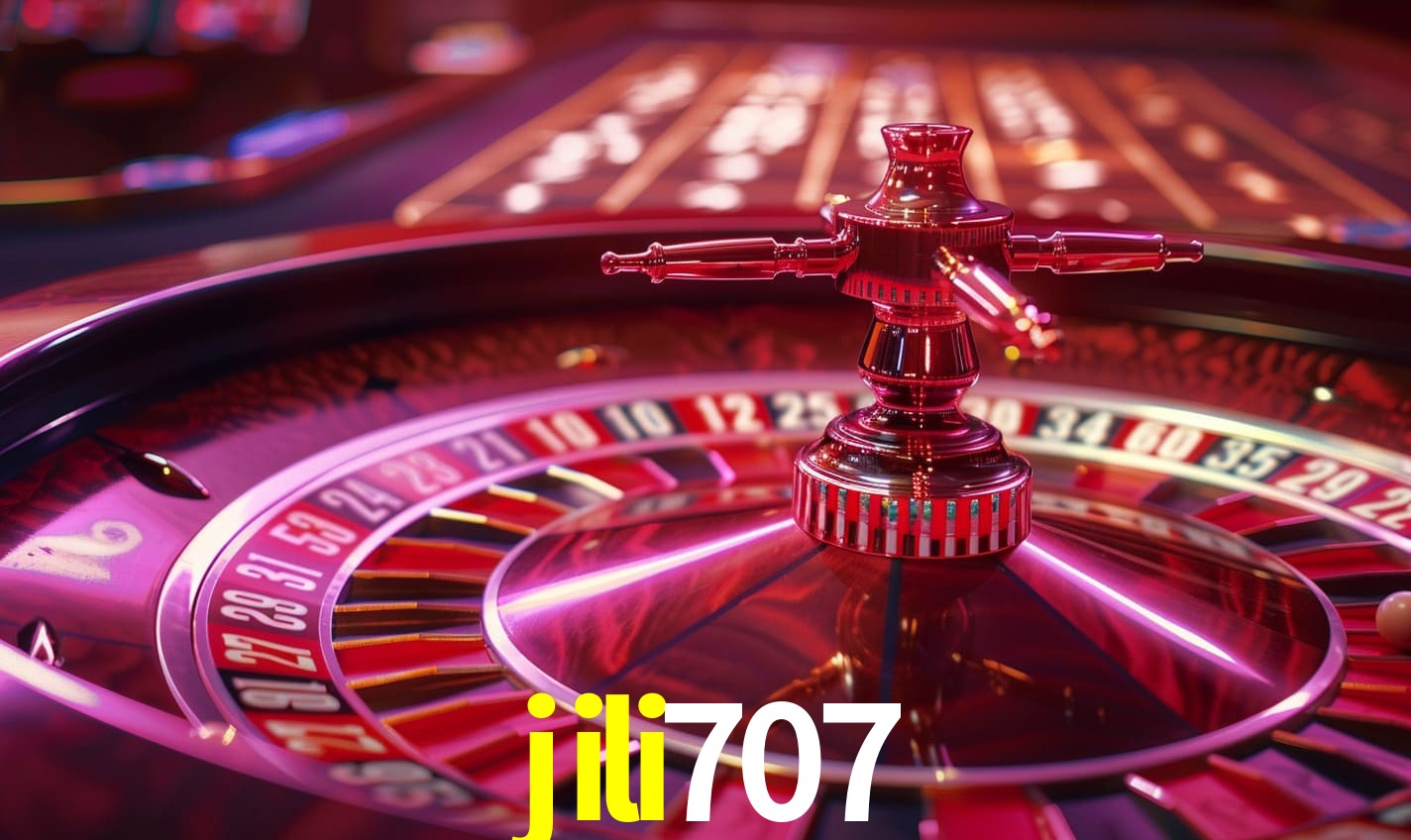 jili707 Fortaleza - Leaderboard