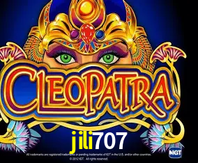 jili707 Curitiba - Live Status