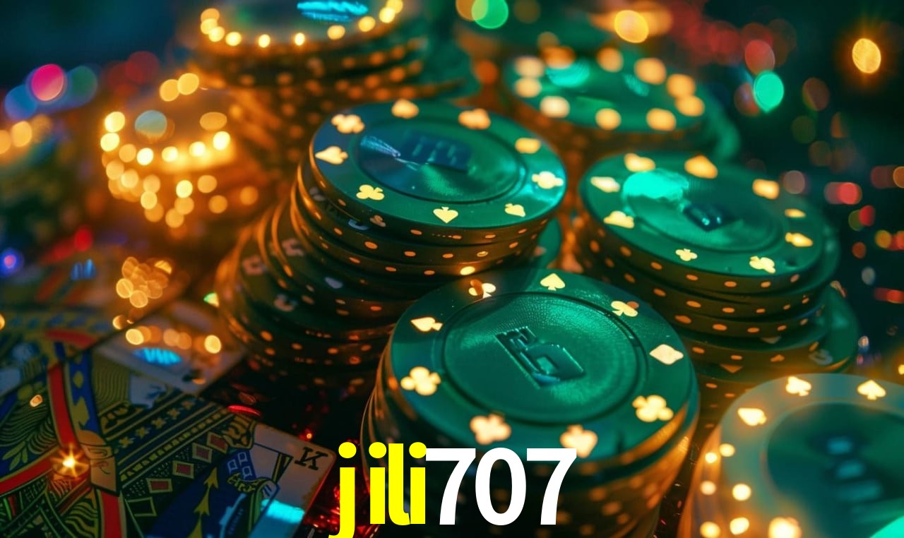 Avaliações dos Jogadores jili707