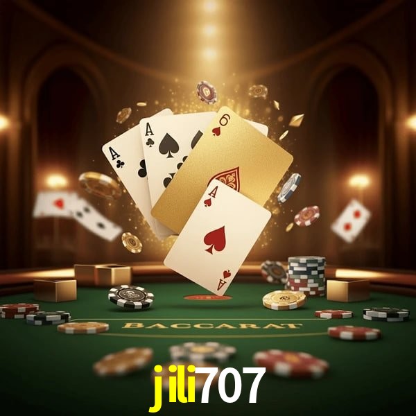 Sports Statistics jili707