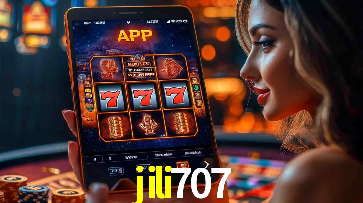jili707,jili707 bet