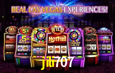 jili707 Belo Horizonte - Reivindique Bonus
